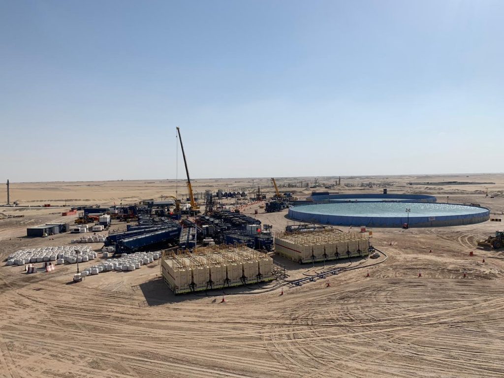 Equipment Rental And Sales – Advanced Lines