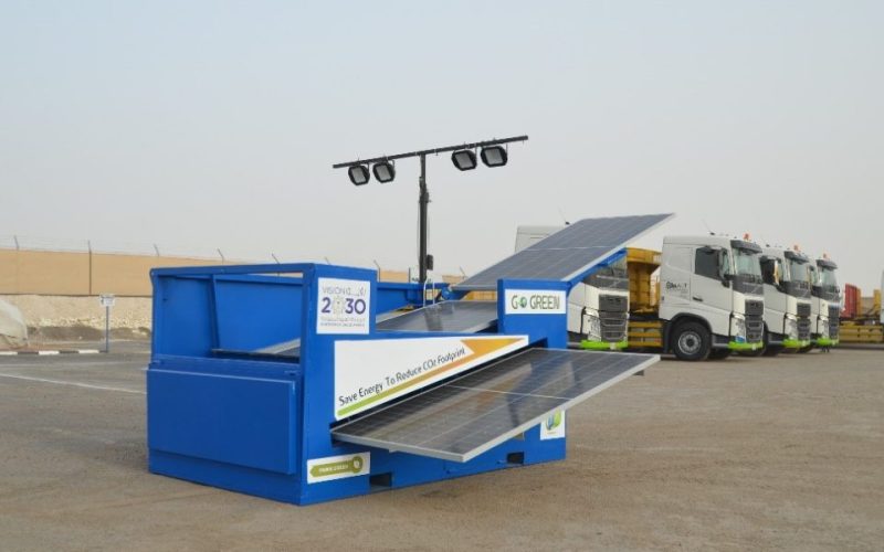 22-r0midkah5ojs4d6zi1v70040o4vr6dmchiuk6c9rhs