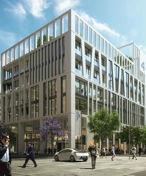 500x-600-5-r0mido1nj7wzs7k0vmfnpczp866axmcpewm237ests