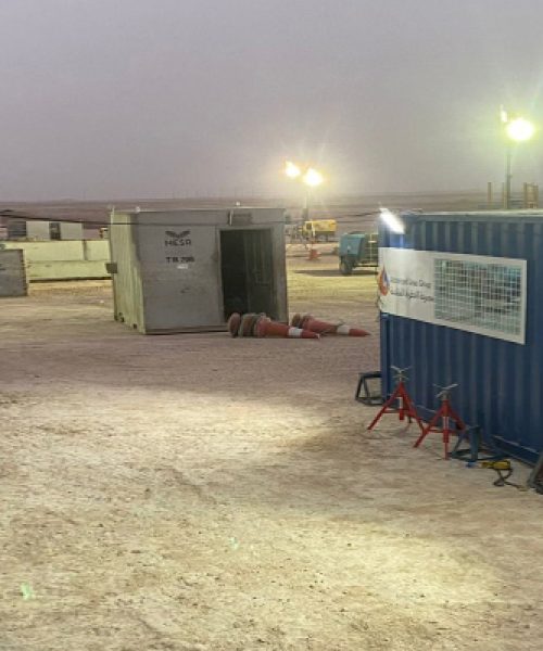 Banner-Services_Oilfield-Services.jpeg Banner-Services_Oilfield-Services.jpeg