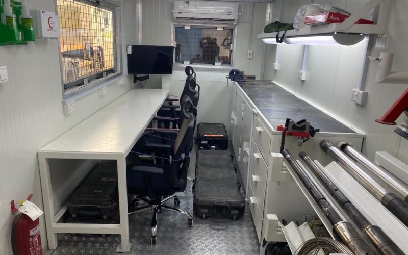 Downhole-Tools-Container-3-r0mido1r6s80ruo2s2bbx66qst0dtc34oce8fkqkqw