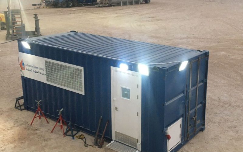 Downhole-Tools-Container-r0mido1r6s80ruo2s2bbx66qst0dtc34oce8fkqkqw