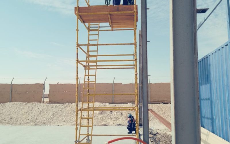 GENCON-1-r0midkaefg2vhetje0otn74wf9iwyjo7btsaigw5fs