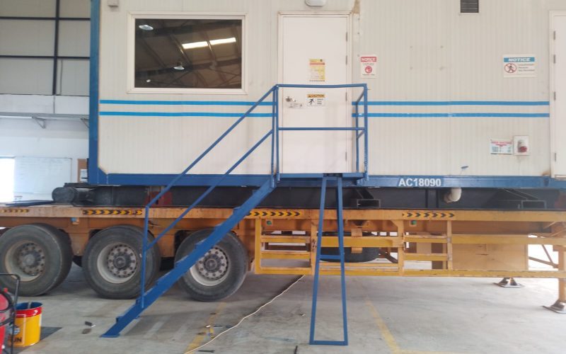 GENCON-10-r0midkaefg2vhetje0otn74wf9iwyjo7btsaigw5fs