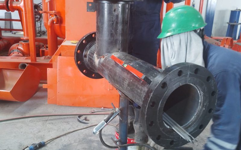 GENCON-11-r0midkaefg2vhetje0otn74wf9iwyjo7btsaigw5fs