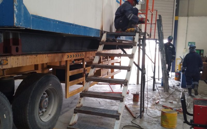 GENCON-12-r0midl88ma45t0s68j3g7owd0nea68rxnyfrzqur9k