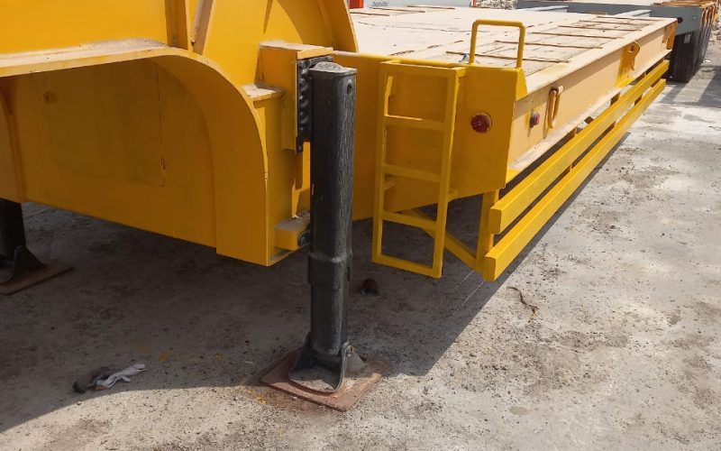 GENCON-13-r0midl88ma45t0s68j3g7owd0nea68rxnyfrzqur9k