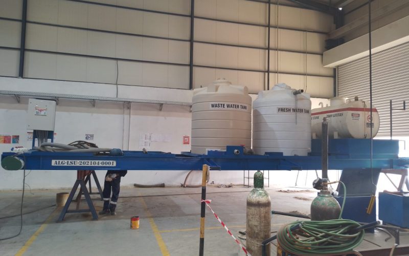 GENCON-14-r0midm62t45g4mqt31i2s6ntm19ndxvo0339h0td3c