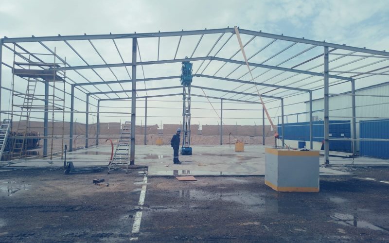 GENCON-15-r0midl88ma45t0s68j3g7owd0nea68rxnyfrzqur9k