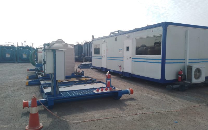 GENCON-2-r0midjck8m1l5suwjia72pdftvnjqukgzp4t16xjm0