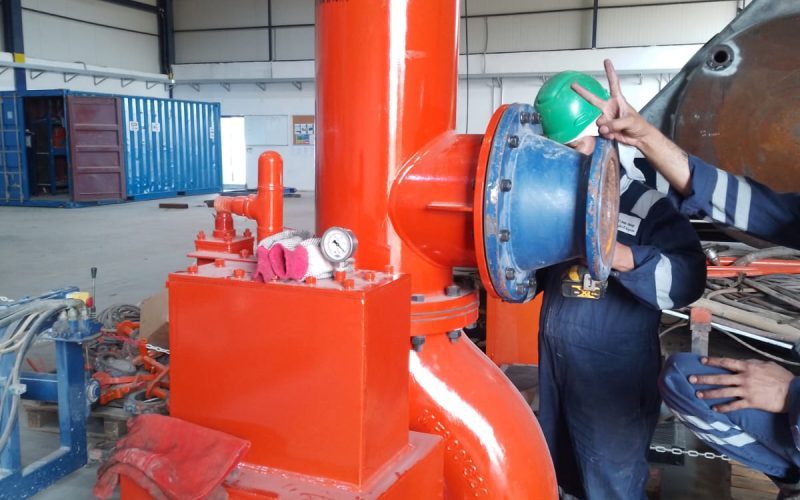 GENCON-3-r0midl88ma45t0s68j3g7owd0nea68rxnyfrzqur9k