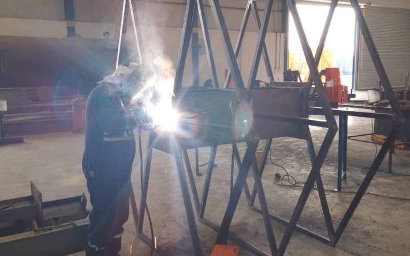 GENCON-4-r0midjck8m1l5suwjia72pdftvnjqukgzp4t16xjm0