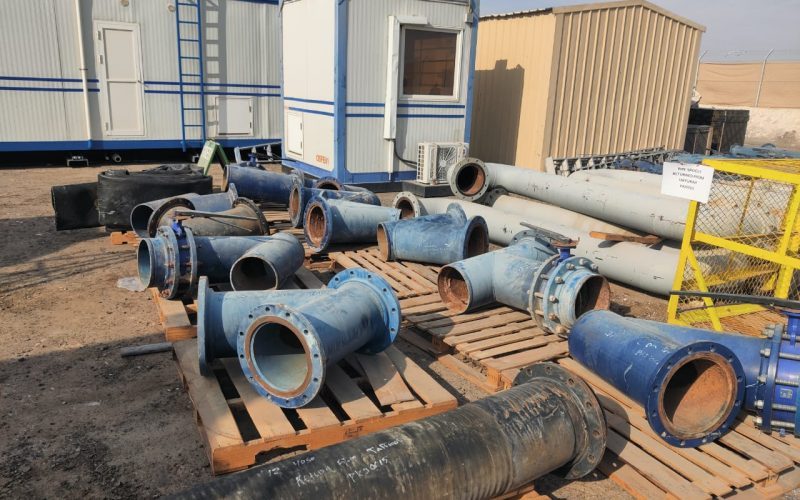 GENCON-5-r0midl88ma45t0s68j3g7owd0nea68rxnyfrzqur9k