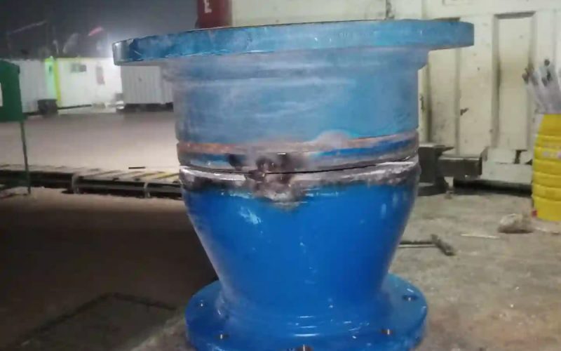 GENCON-6-r0midl88ma45t0s68j3g7owd0nea68rxnyfrzqur9k