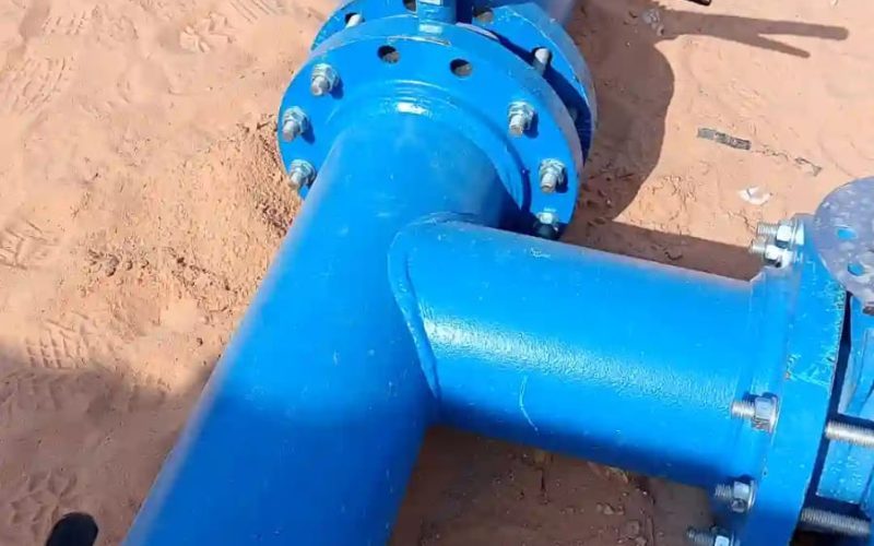 GENCON-7-r0midm62t45g4mqt31i2s6ntm19ndxvo0339h0td3c