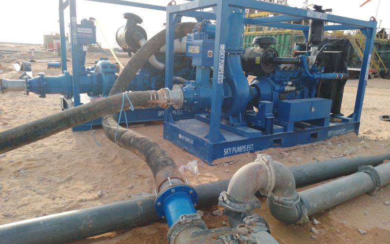 GENCON-8-r0midl88ma45t0s68j3g7owd0nea68rxnyfrzqur9k