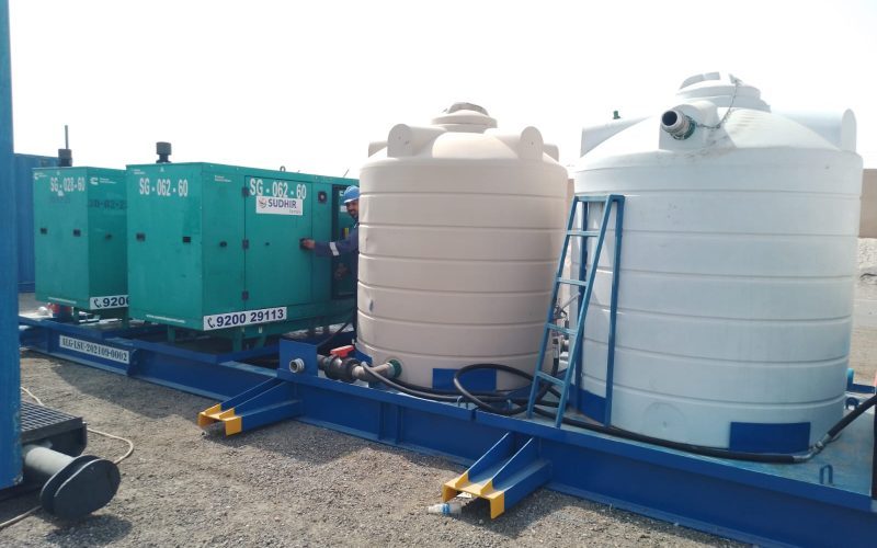 GENCON-9-r0midkaefg2vhetje0otn74wf9iwyjo7btsaigw5fs