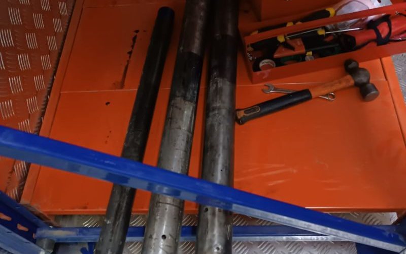 Maint.-Repair-2-r0mido1r6s80ruo2s2bbx66qst0dtc34oce8fkqkqw