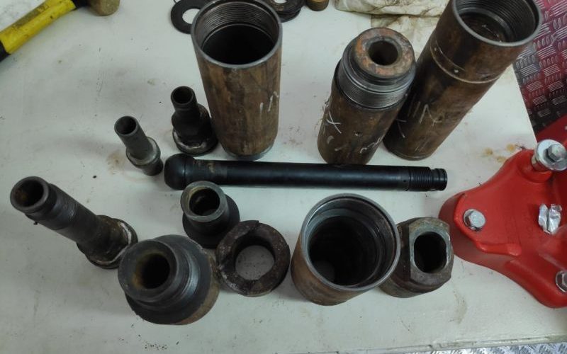 Maint.-Repair-3-r0mido1r6s80ruo2s2bbx66qst0dtc34oce8fkqkqw