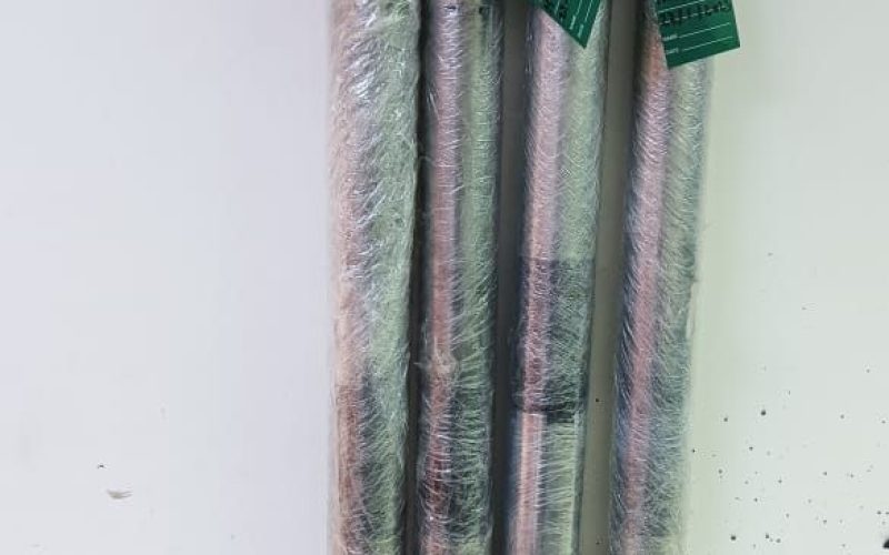 Maint.-Repair-4-r0mido1r6s80ruo2s2bbx66qst0dtc34oce8fkqkqw