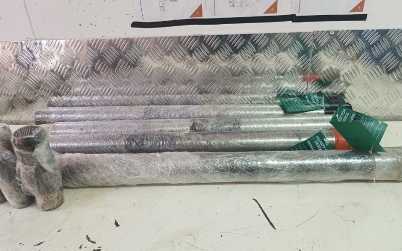 Maint.-Repair-5-r0mido1r6s80ruo2s2bbx66qst0dtc34oce8fkqkqw