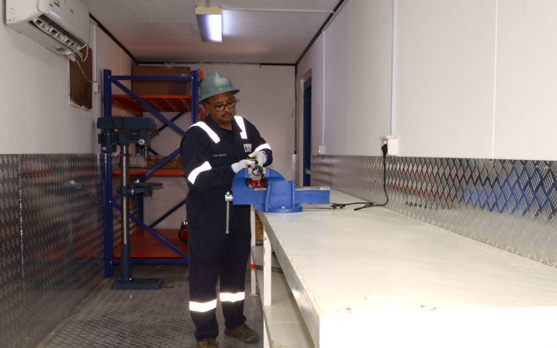 Maint.-Repair-7-scaled-r0mido1r6s80ruo2s2bbx66qst0dtc34oce8fkqkqw