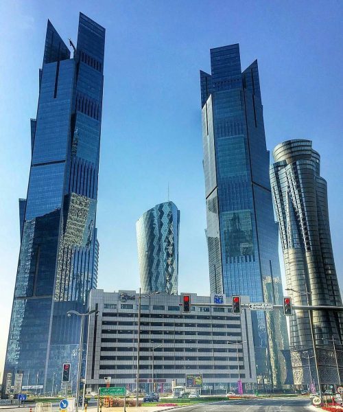 QATAR-r0mido1nj7wzs7k0vmfnpczp866axmcpewm237ests