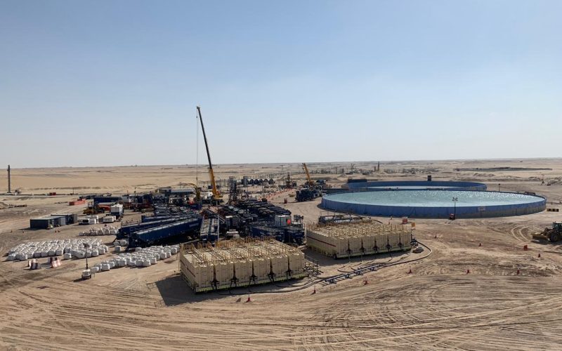 Streamline-Services-WMS-1-r0midl88ma45t0s68j3g7owd0nea68rxnyfrzqur9k