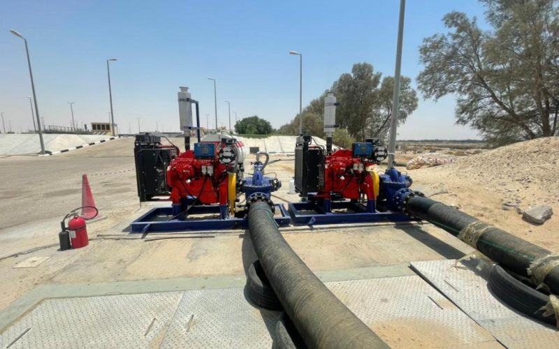 Streamline-Services-WMS-10-r0midkaefg2vhetje0otn74wf9iwyjo7btsaigw5fs