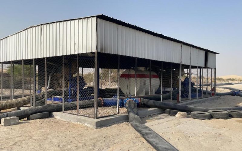 Streamline-Services-WMS-11-r0midkaefg2vhetje0otn74wf9iwyjo7btsaigw5fs