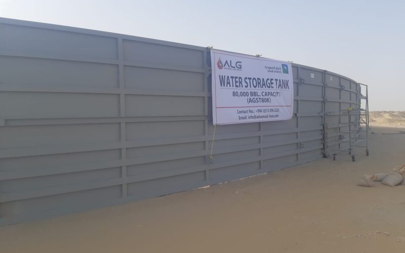 Streamline-Services-WMS-12-r0midjck8m1l5suwjia72pdftvnjqukgzp4t16xjm0