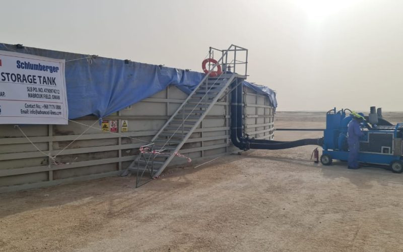 Streamline-Services-WMS-13-r0midl88ma45t0s68j3g7owd0nea68rxnyfrzqur9k