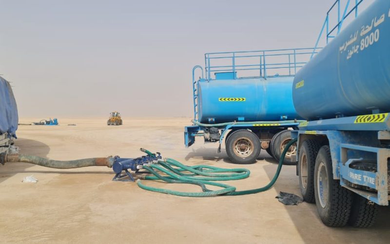 Streamline-Services-WMS-14-r0midl88ma45t0s68j3g7owd0nea68rxnyfrzqur9k