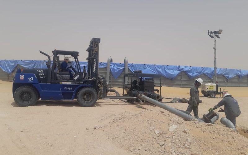 Streamline-Services-WMS-15-r0midm62t45g4mqt31i2s6ntm19ndxvo0339h0td3c