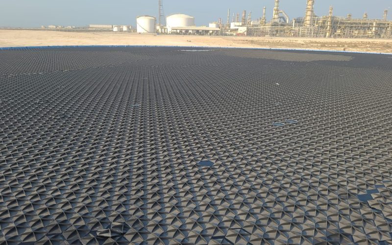 Streamline-Services-WMS-17-r0midjck8m1l5suwjia72pdftvnjqukgzp4t16xjm0