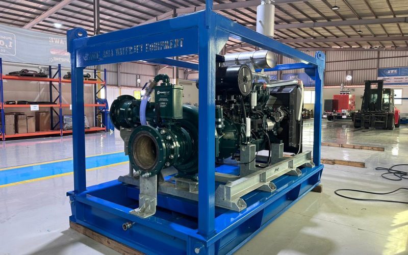 Streamline-Services-WMS-18-r0midjck8m1l5suwjia72pdftvnjqukgzp4t16xjm0