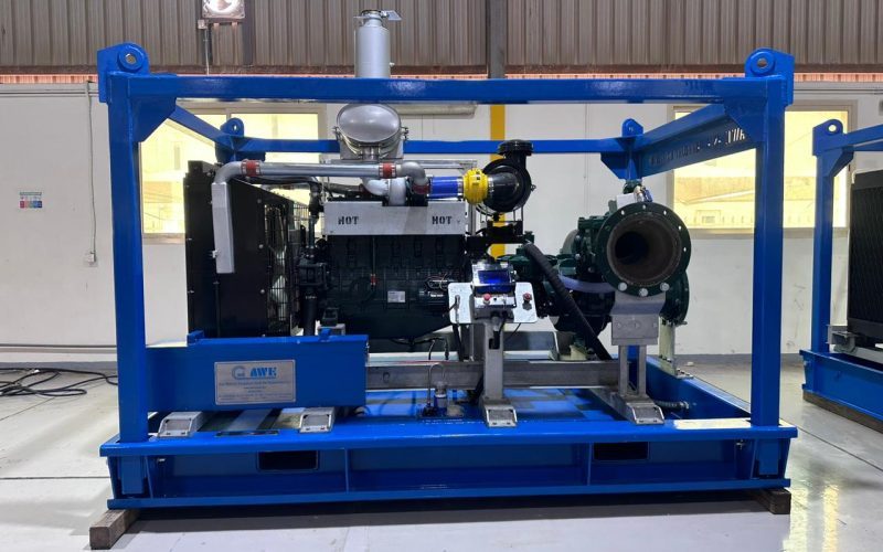 Streamline-Services-WMS-19-r0midkaefg2vhetje0otn74wf9iwyjo7btsaigw5fs