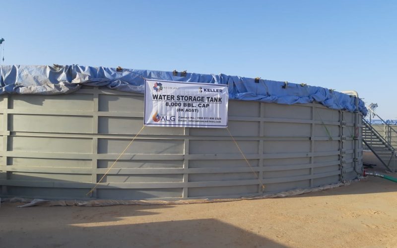 Streamline-Services-WMS-2-r0midkaefg2vhetje0otn74wf9iwyjo7btsaigw5fs