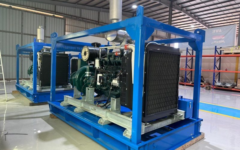 Streamline-Services-WMS-22-r0midl88ma45t0s68j3g7owd0nea68rxnyfrzqur9k