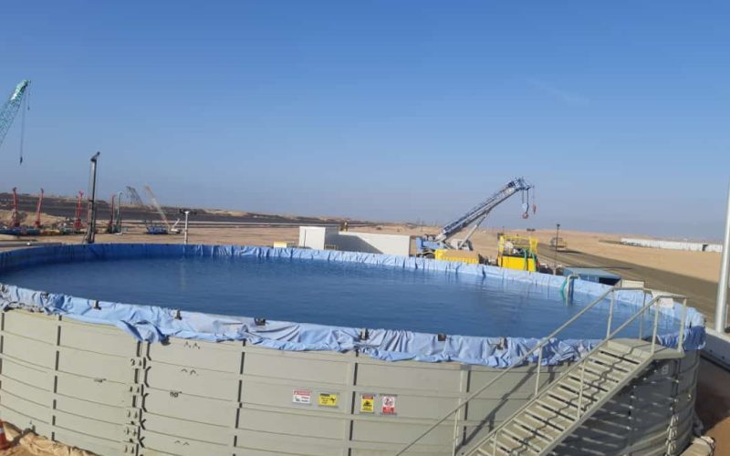 Streamline-Services-WMS-4-r0midl88ma45t0s68j3g7owd0nea68rxnyfrzqur9k