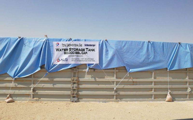 Streamline-Services-WMS-5-r0midm62t45g4mqt31i2s6ntm19ndxvo0339h0td3c