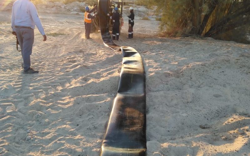 Streamline-Services-WMS-6-r0midm62t45g4mqt31i2s6ntm19ndxvo0339h0td3c