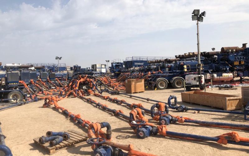 Streamline-Services-WMS-8-r0midl88ma45t0s68j3g7owd0nea68rxnyfrzqur9k