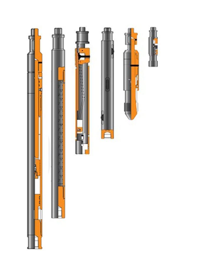 Untitled-5-r0mido1pyxifgt7s1iuggmifop1rj0rbrza8eyw7xk