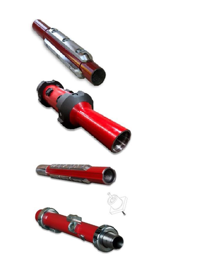 Untitled-51-r0mido1pyxifgt7s1iuggmifop1rj0rbrza8eyw7xk