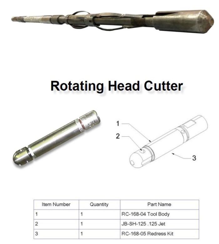 Untitled-57-r0mido1pyxifgt7s1iuggmifop1rj0rbrza8eyw7xk