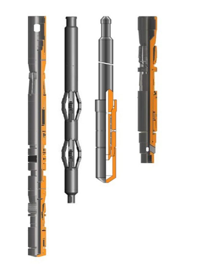 Untitled-6-r0mido1pyxifgt7s1iuggmifop1rj0rbrza8eyw7xk