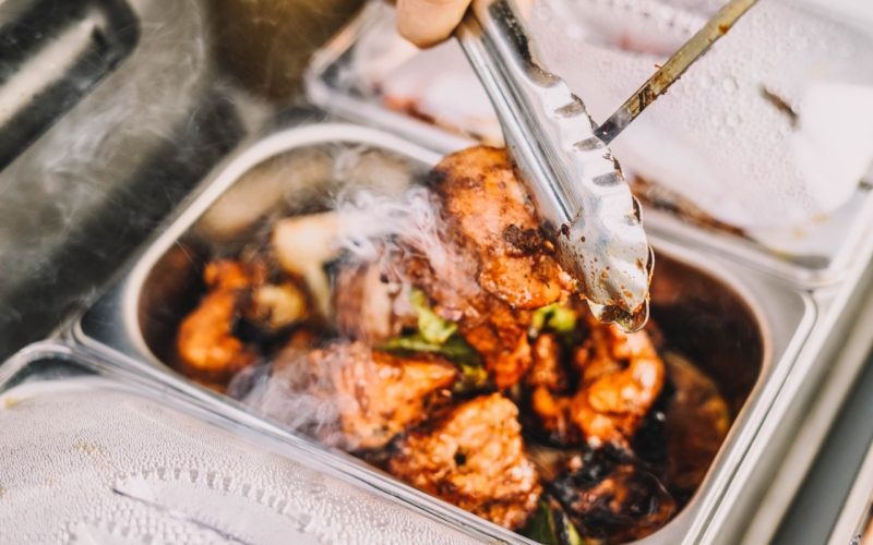 WhatsApp-Image-2022-11-17-at-10.18.45-AM-r0midl88ma45t0s68j3g7owd0nea68rxnyfrzqur9k