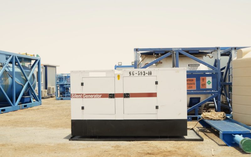 WhatsApp-Image-2022-12-17-at-4.44.34-PM-4-r0midl88ma45t0s68j3g7owd0nea68rxnyfrzqur9k